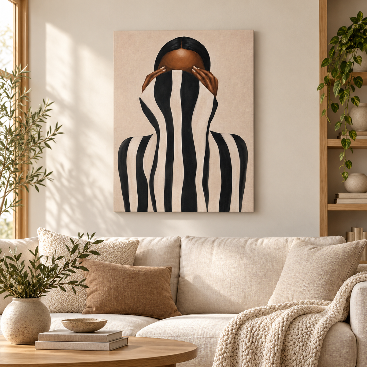 ONYX (3) — interior